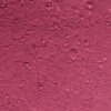 Rote Bete Pulver