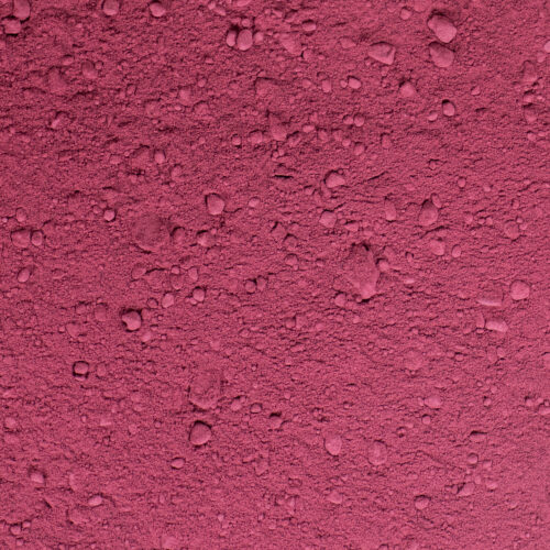 Rote Bete Pulver