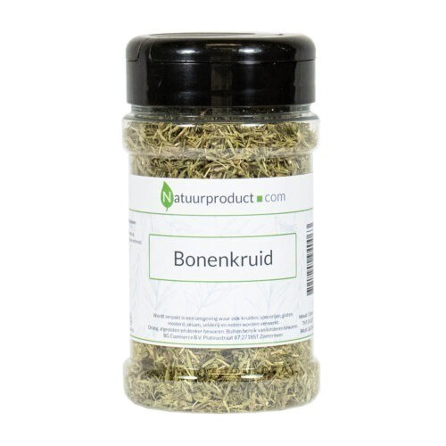 Bohnenkraut