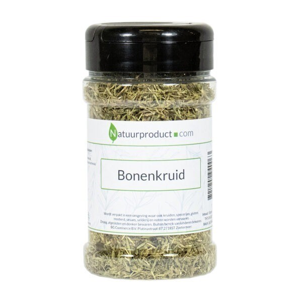 Bohnenkraut