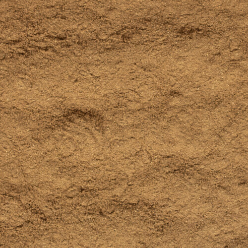 Ceylon-Zimt