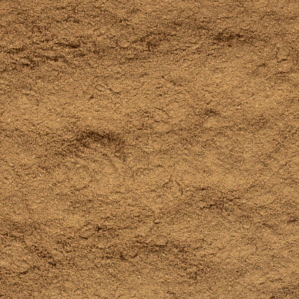 Ceylon-Zimt