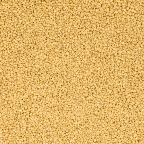 Vollkorn-Couscous