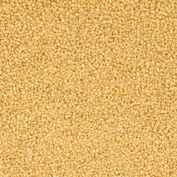Vollkorn-Couscous