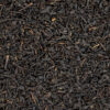 Earl Grey Tee
