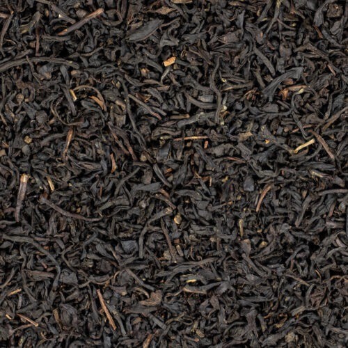Earl Grey Tee