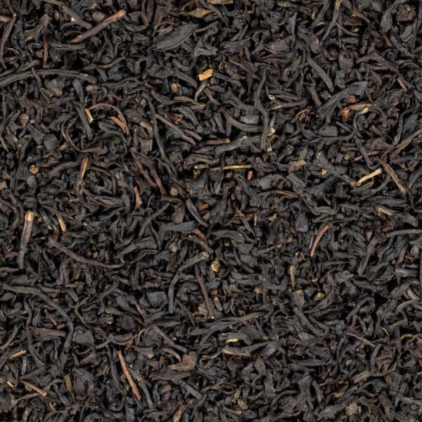 Earl Grey Tee