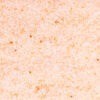Grobes Himalayasalz