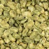 Hopfen