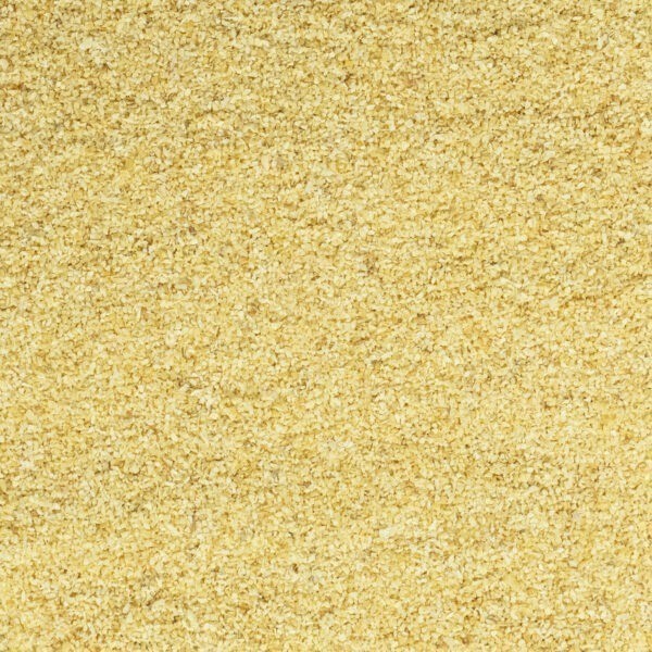 Knoblauchgranulat