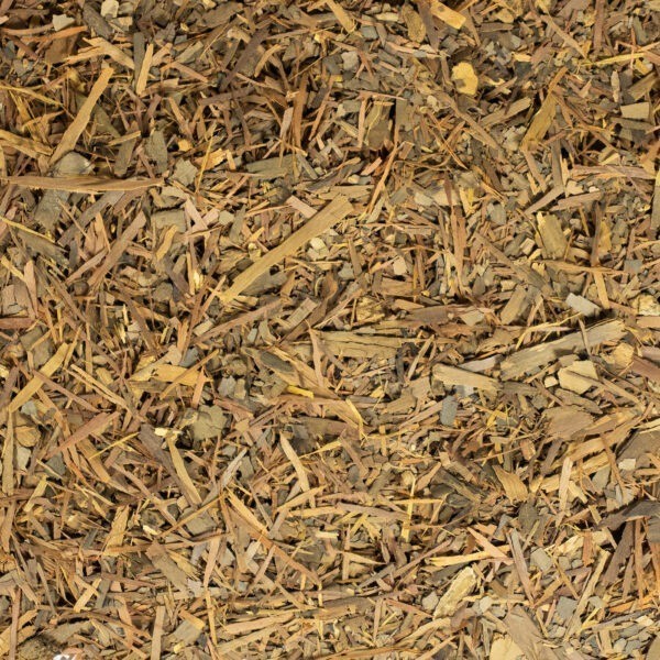 Lapacho (Pau d’Arco)