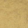 Maca Pulver