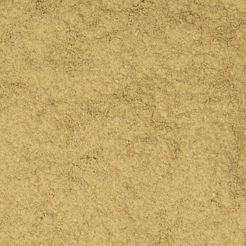 Maca Pulver