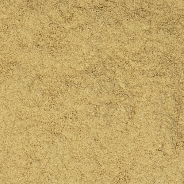 Maca Pulver