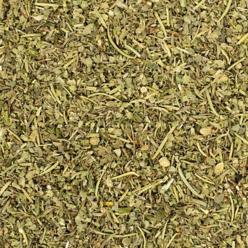 Provenzalische Kräuter