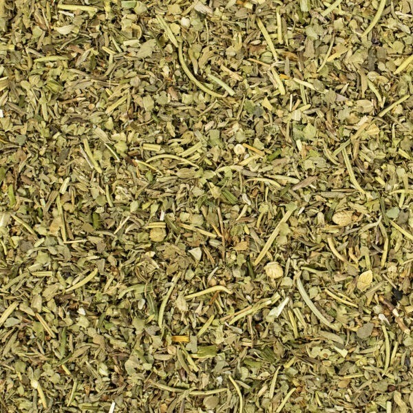 Provenzalische Kräuter