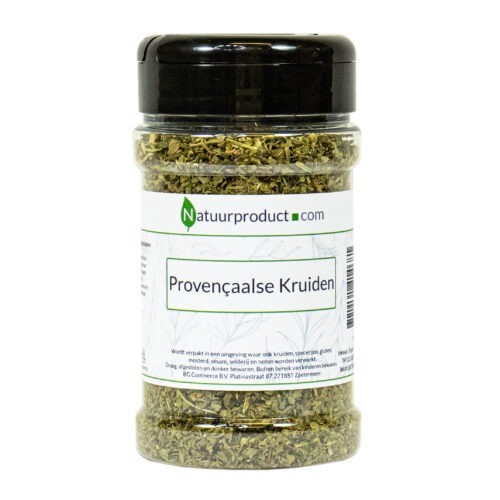 Provenzalische Kräuter