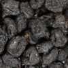 Trockenpflaumen (naturel)