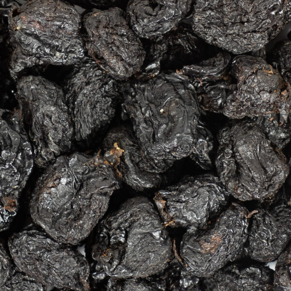Trockenpflaumen (naturel)