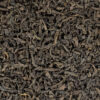 Pu-Erh Tee
