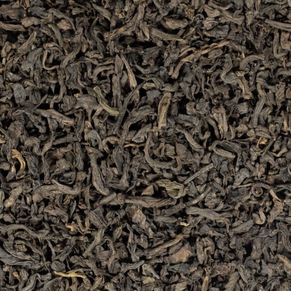 Pu-Erh Tee