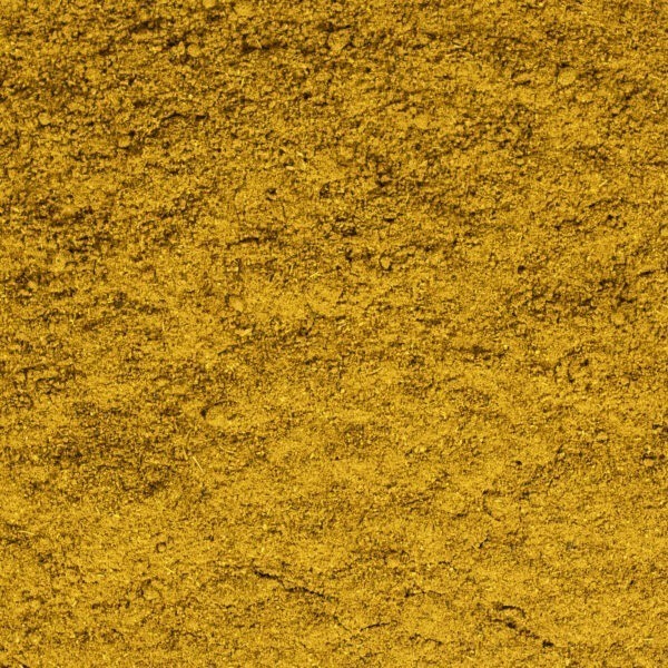 Ras el Hanout