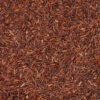 Rooibos Premium Long Cut