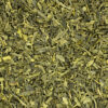 Grüne Tee Sencha Basic