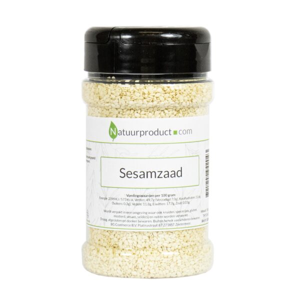Sesam