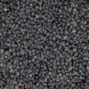 Holunderbeeren