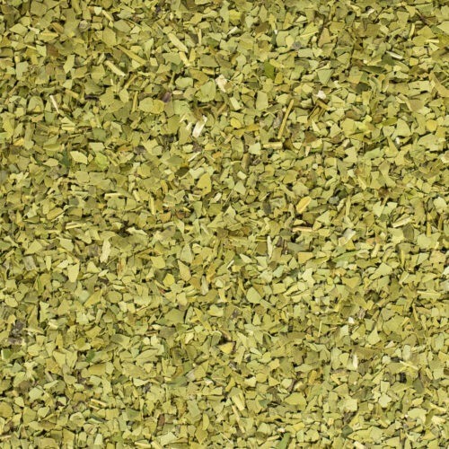 Yerba Maté