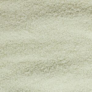 Keltisches Meersalz (fein)