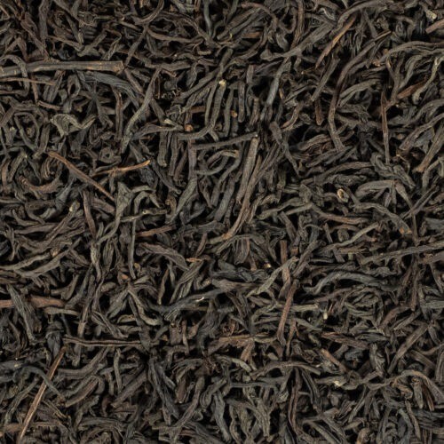 Ceylon Schwarztee (Nuwara Eliya)