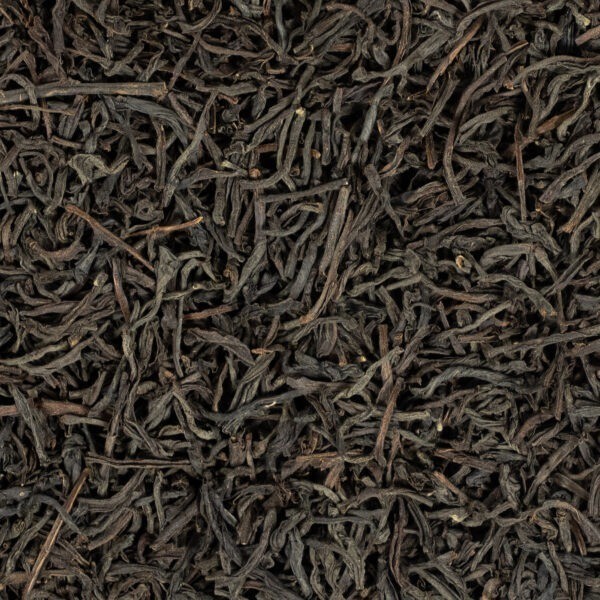 Ceylon Schwarztee (Nuwara Eliya)
