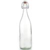 Bügelflasche 1000 ml