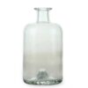 Apothekerflasche