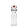 Bügelflasche 200 ml