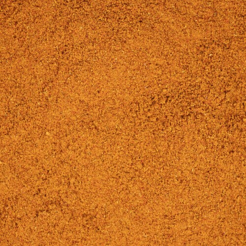 Bouillonpulver Naturrein ohne Salz