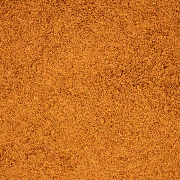 Bouillonpulver Naturrein ohne Salz