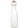 Bügelflasche 500 ml