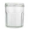 Marmeladenglas 324 ml