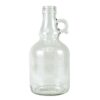 Ölflasche Klassik 500 ml