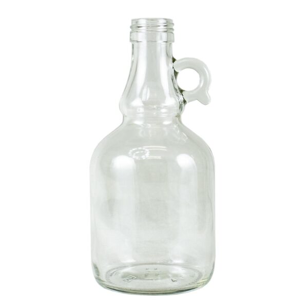 Ölflasche Klassik 500 ml