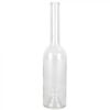 Likörflasche Transparent 350 ml