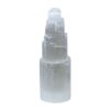 Selenitlampe 25 cm