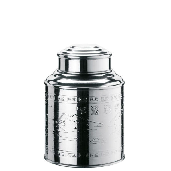 Tea Caddy 100 gramm
