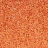 Rote Linsen