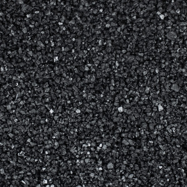 Schwarzes Salz (Hawaii)