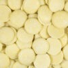 Kakaobutter