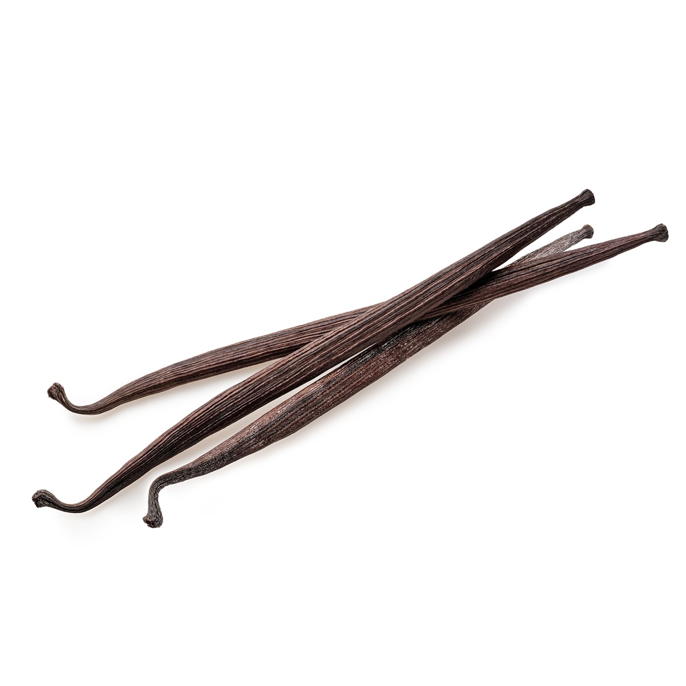 Bourbon Vanilleschoten